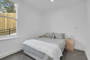 George Street Getaway - Image 3
