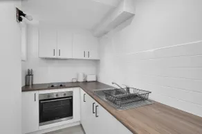 George Street Getaway - Image 4