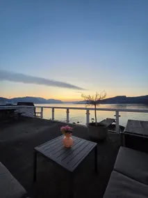 Lysefjorden Guesthouse - Forsand - Image 4