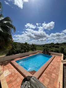El Silgueiro - A retreat between Seville and Cordoba. - Image 5