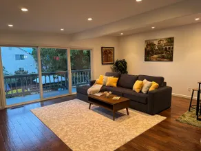 Stunning Views - spacious - Image 4
