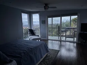 Stunning Views - spacious - Image 5