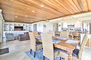 Modern Beachfront Condo w/ Pool & Beach Access! - Image 3