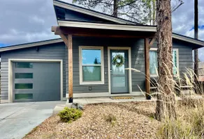 Home in Lodges at Bachelor View - Book Now! - Image 2