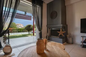 Villa Aggeliki by Tyros Boutique Houses - Image 5