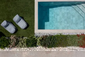 Villa Aggeliki by Tyros Boutique Houses - Image 4