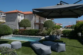 Villa Aggeliki by Tyros Boutique Houses - Image 2