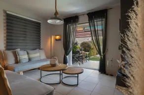 Villa Aggeliki by Tyros Boutique Houses - Image 3