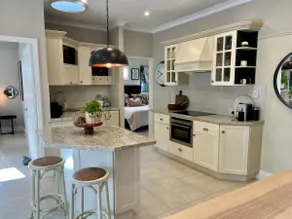 Garden Sanctuary Applecross | Luxury Stay - Image 4