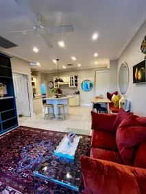 Garden Sanctuary Applecross | Luxury Stay - Image 2