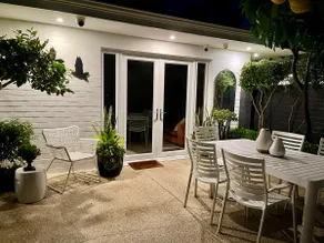 Garden Sanctuary Applecross | Luxury Stay - Image 3