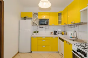 ShortStayPoland Dickensa (B31) - Image 3