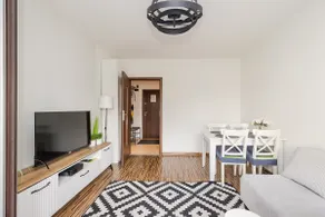 ShortStayPoland Dickensa (B31) - Image 5