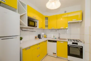 ShortStayPoland Dickensa (B31) - Image 4
