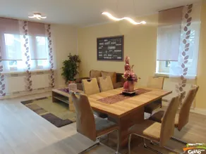 Vacation home Ernst 1 - Image 5