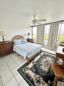 Mauna Loa Shores 2 bd Condo Overlooking the Beach - Image 3