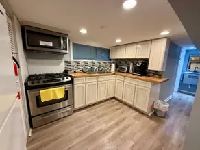 Beautiful 1 Bedroom Apartment Entire Unit near NYC - Image 2