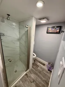 Beautiful 1 Bedroom Apartment Entire Unit near NYC - Image 5