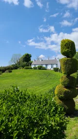 New Listing - Ladybird Cottage - Donegal - Wild Atlantic Way - Image 2