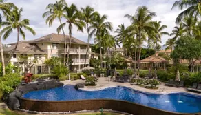 Beautiful Villa ... walk to most everything! - Image 4