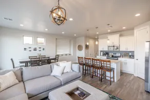 4BR w/ Rooftop Patio & Dual Rec Rooms Near Pool - Image 5