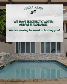 Penthouse w/ Free Wifi/ Pool/ Gym/ Great Location - Image 5