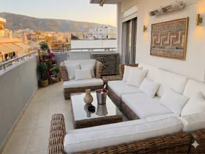 MV Penthouse - Image 2