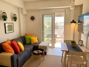 MV Penthouse - Image 4