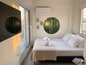 MV Penthouse - Image 5