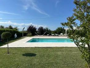 CASA GALLO ROSSO Hills & Views - Image 5