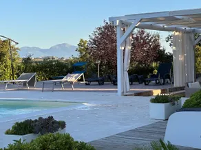 CASA GALLO ROSSO Hills & Views - Image 4