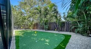 Heated Pool Home - Close to Beaches, Restaurants & More! - Image 2