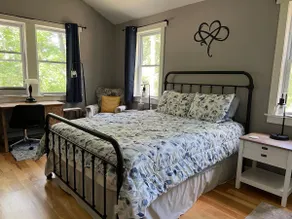 Athens, NY House - 1 Bedroom ”Want to Get Away”? - Image 3