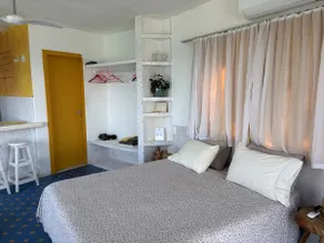 Sun House - Mediterranean Style Beachfront House - Image 3