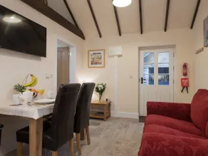 Kingfisher Cottage - Image 4