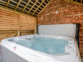 Kingfisher Cottage - Image 2