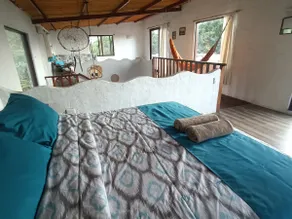 El Mango - rural house with fast internet - Image 2