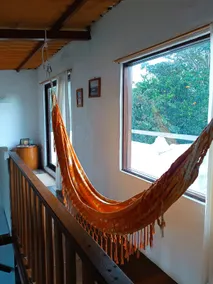 El Mango - rural house with fast internet - Image 4