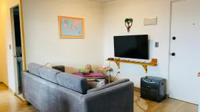 Beautiful and Cozy. Great location. - Image 4