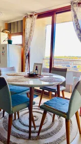 Beautiful and Cozy. Great location. - Image 3