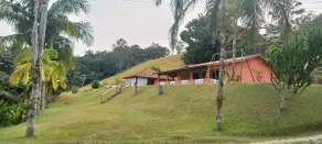 Country house • Manaka Farm - Image 2