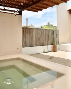 CASA BINNIZÁ. - Image 4