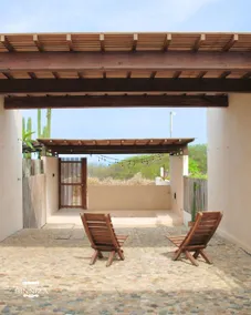 CASA BINNIZÁ. - Image 3