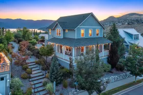 LakeView Landing & Carriage House at Lake Chelan - Image 3