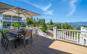 LakeView Landing & Carriage House at Lake Chelan - Image 5