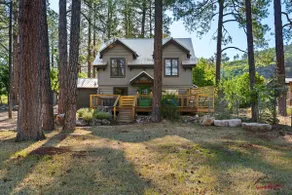 A/C, Hot Tub, Back Patio, Modern Retreat! - Image 2