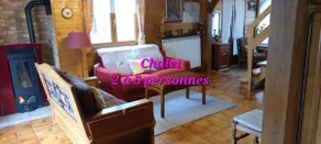 Gîte du bel air - Image 2