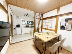 5min walk from the station / private house - Image 5
