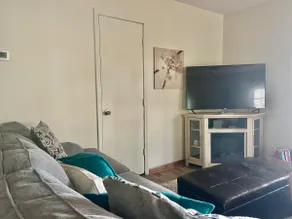 Lakehouse Sunset Beach 3BD,1BA - Image 5