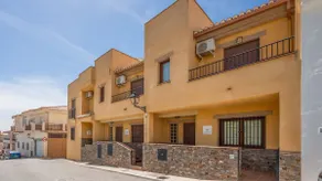 Casas Rurales Medina Granada by Ruralidays - Image 2